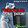 CD REBOQUE URSO PORLAR