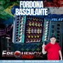 CD Fordona Basculante Paraguai Vol8