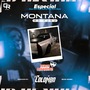 CD MONTANA DO DUDU