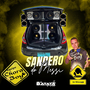 Sandero do Messi - Dj Willian
