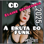 CD ELAINE DEBOXADA-DJMASCARA