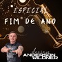 CD ESPECIAL FIM DE ANO 2024-DJANDERSONWI