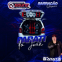 Parati do Jean - MC Sound