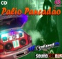 PALIO PANCADAO