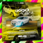 CD - I30 do Calgaro - DJBielzinPr
