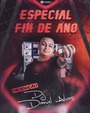 Especial de Fim de Ano 2024