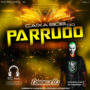 CD CAIXA BOB DO PARRUDO VOL.1 BY CORINGA