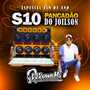 S10 PANCADAO DO JOILSON ESP FIM DE ANO