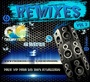 CD REMIXES VOLUME 3