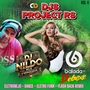 DJs Project Rs vol 4