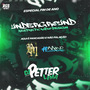 CD UNDERGROUND ESP FIM DE ANO