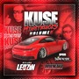 CD Kuse Minetruks Volume 9