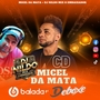 CD Micel Da Mata