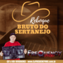 CD Reboque Bruto do Sertanejo- Frequency