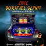 CIVIC DO RAFAEL SCHMIT