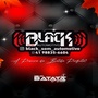Black Som Automotivo