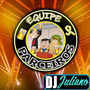 CD - Equipe Os Parceiros - Especial Sert