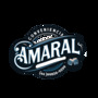 AMARAL CONVENIENCIA SARANDI PR DJ JEFFER