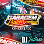 CD - Garagem Custom - Xanxere - SC