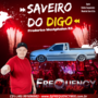 CD Saveiro do Digo - DJFrequencyMix