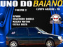CD UNO DO BAIANO VOL 2