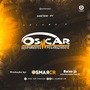 CD Oscar Equipamientos Vol 3 DjOsmarCR