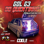 GOL G3 DO QUENTINHO VOLUME 3