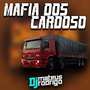 MAFIA DOS CARDOSO