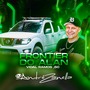 FRONTIER DO ALAN