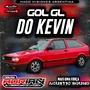 GOL GL DO KEVIN