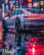 SUMMER CAR HITS 20 25