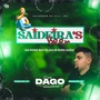 CD - SAIDEIRAS BEER - DJDAGO