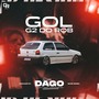 CD - G2 DO ROB - DJDAGO