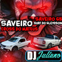 CD - Saveiro Cross Do Mateus e Saveiro G