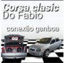 corsa clasic do fabio
