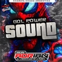 GOL POWER SOUND