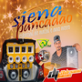 CD  SIENA PANCADAO