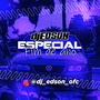 dj edson especial fim de ano