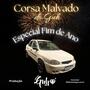 CORSA MALVADO DO GUH - FIM DE ANO