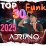 CD TOP 30 FUNK 2025