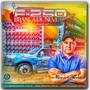 F250 BRANCA DE NEVE TRUCADONA DJ ANDRE ZANELLA BA...