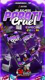 Parati Cruel Do Ricardo DJ CUCA SP