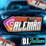 CD - Alemao Garage Estetica Automotiva