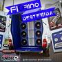 CD Fiorino Destemida 02 Dj Andrei SC