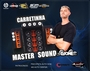 CARRETINHA MASTER SOUND