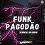 FUNK PAGODAO - DJ RODRIGO HR