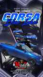 Corsa Blue Label  Gravatai  Rs