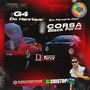G4 DO HENRIQUE  E  CORSA BLACK FORCE