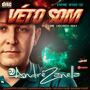 VETO SOM 2016 DJ ANDRE ZANELLA