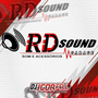Cd RD Sound By Dj Igor Fell